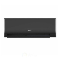 HAIER/HEC-09HRE03/R3-B WI-FI INVERTER