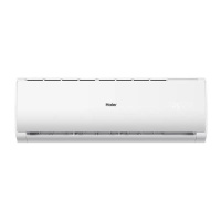 HAIER HSU 12HTT03/103/R3 SMART WI-FI Встроенный