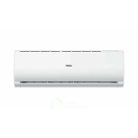 HAIER HSU 24HTT03/103/R3 SMART WI-FI Встроенный