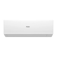 HAIER RUHSU-09HQJ103/R3-W QUANTUM