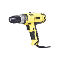 Hanskonner Дрель-шуруповёрт HID2145P