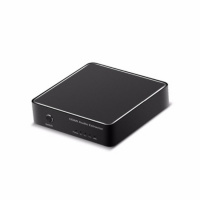 HDMI Audio Extractor