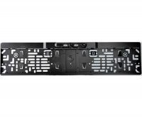 А/камера Viper SV-041 супер ночь