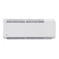 Hi HAC-09D1A1 Inverter