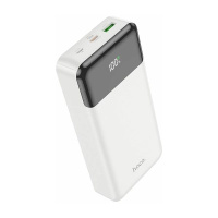 Power Bank HOCO J102A 20000Mah