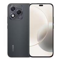 Honor 400 Lite 8/256 Black