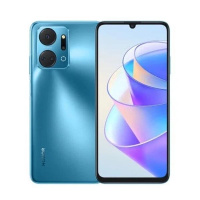 Honor X7a 4/128 Blue
