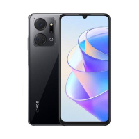 Honor X7a PLUS 6/128 Silver