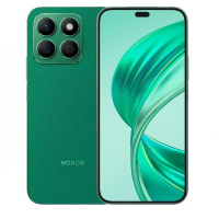 Honor X8b  8/128GB GREEN