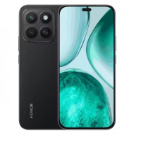 Honor X8C 8/128GB BLACK