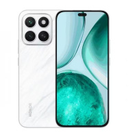 Honor X8C 8/128GB WHITE