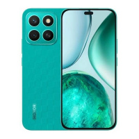 Honor X8C 8/256GB Green