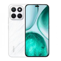 Honor X8C 8/256GB WHITE