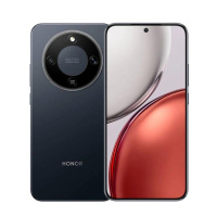 Honor X9d 8/256GB Black