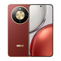 Honor X9d 8/256GB Терреакот