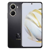 Huawei Nova 10 SE Black 8/256