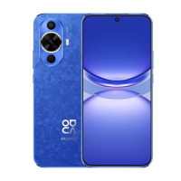 Huawei NOVA 12S 8/256 BLUE