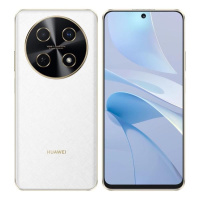 Huawei NOVA 13i 8/256 WHITE