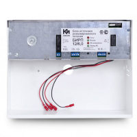 ИБП (без акк.) БИРП 12/6