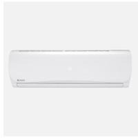 iCONGO (30) CS-88H3A-1H170 CHIGO Продолжаем лето !!!