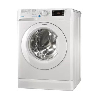 Ст. маш. Indesit BWSE 61051 (6кг,42.5см)
