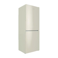 Холодильник INDESIT ITR 4160E NF Бежевый (167*60*64)