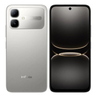 Infinix SMART 20 4/64Gb Титан