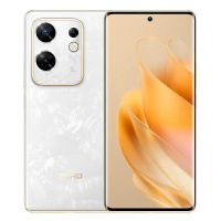 Infinix X6831B ZERO 30 256Gb 8Gb белый