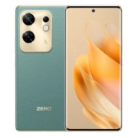 Infinix X6831B ZERO 30 256Gb 8Gb зеленый