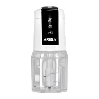 Измельчитель Aresa AR 1162