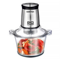 Измельчитель CENTEK CT-1394