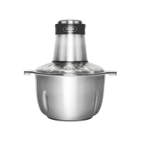 Измельчитель CENTEK CT-1399