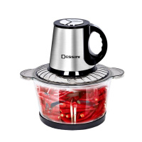 Измельчитель Dessini DS 933