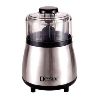 Измельчитель Dessini DS 987