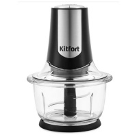 Измельчитель KITFORT KT-1390