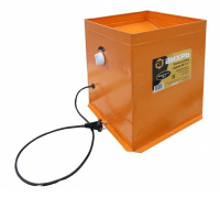 Измельчитель кормов ИК 3 в 1 Вихрь 72/3/2