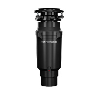 Измельчитель пищевых отходов KUPERSBERG WSS750B