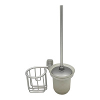 Ёрш для унит.настенный X1810-1 +д/осв.возд.