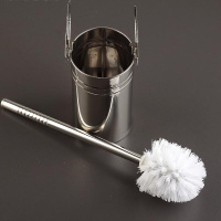 Ёрш для унитаза 9*9*39    3549112