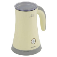 Капучинатор FIRST 5440