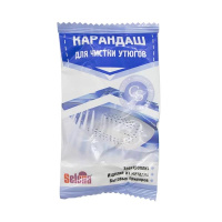 Карандаш для чистки утюга SELENA