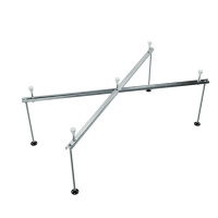 Каркас усил. для прямоуг. ванн 140-170*70-75