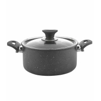 Кастрюля ЧУДЕСНИЦА КС-0120