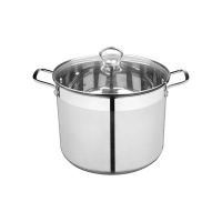 Кастрюля CULINARIA 10.6 л.