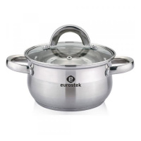 Кастрюля Eurostek ES-1054