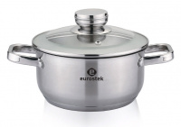 Кастрюля Eurostek ES-1060
