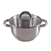 Кастрюля Millet ML-1016  1.6л