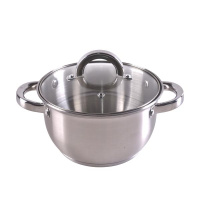 Кастрюля Millet ML-1016  2л