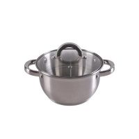 Кастрюля Millet ML-1018  2.6 л