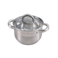 Кастрюля Millet ML-3022  4л